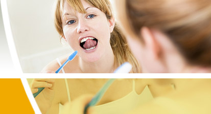 Zahnarzt Prophylaxe Zahnarzt Prophylaxe