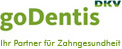 DKV goDentis Partner Praxis DKV goDentis Partner Praxis